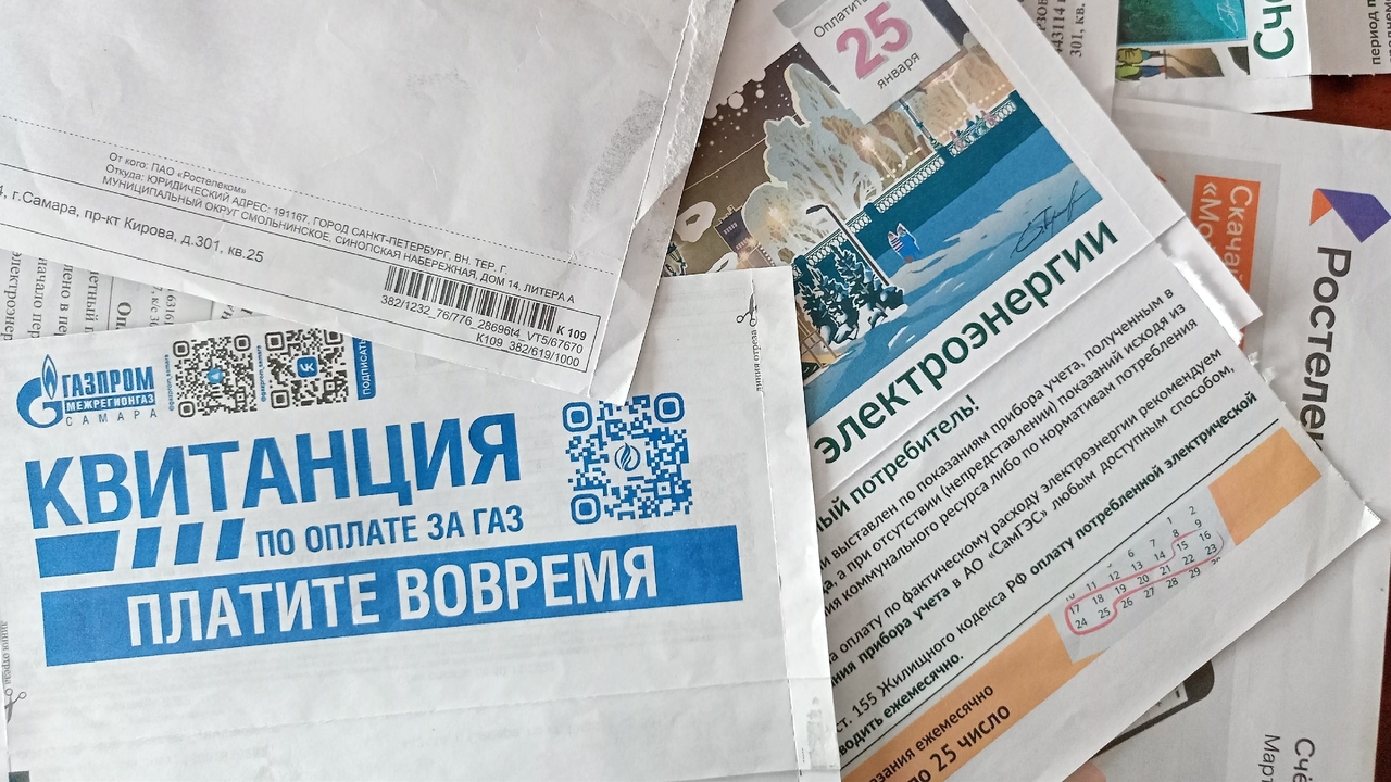 Этот прибор опустошает кошелек быстрее всех: проверенные советы снизят потребление Почти в каждом доме потребление электроэнергии ...