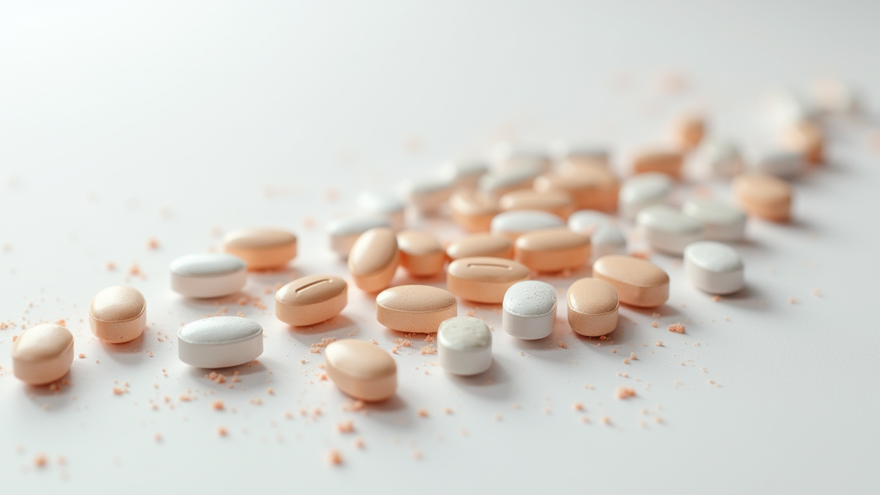 Исследователи из Северной Европы пришли к вывод...