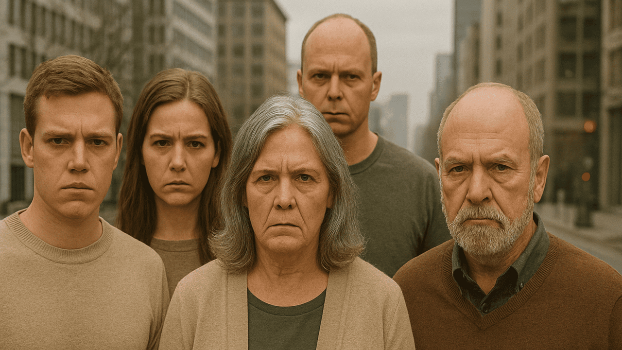 В феврале 2026 года пенсионеров ждут изменения ...