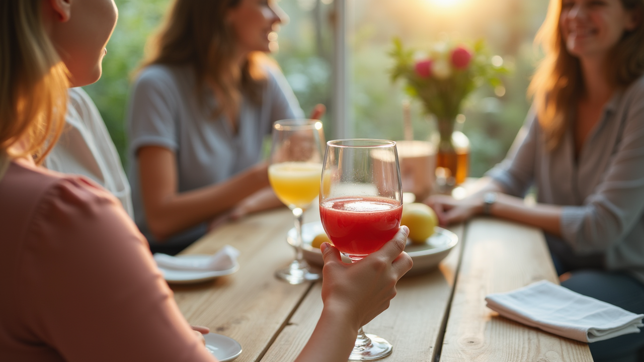 Главный нарколог Калининградской области Игорь ...