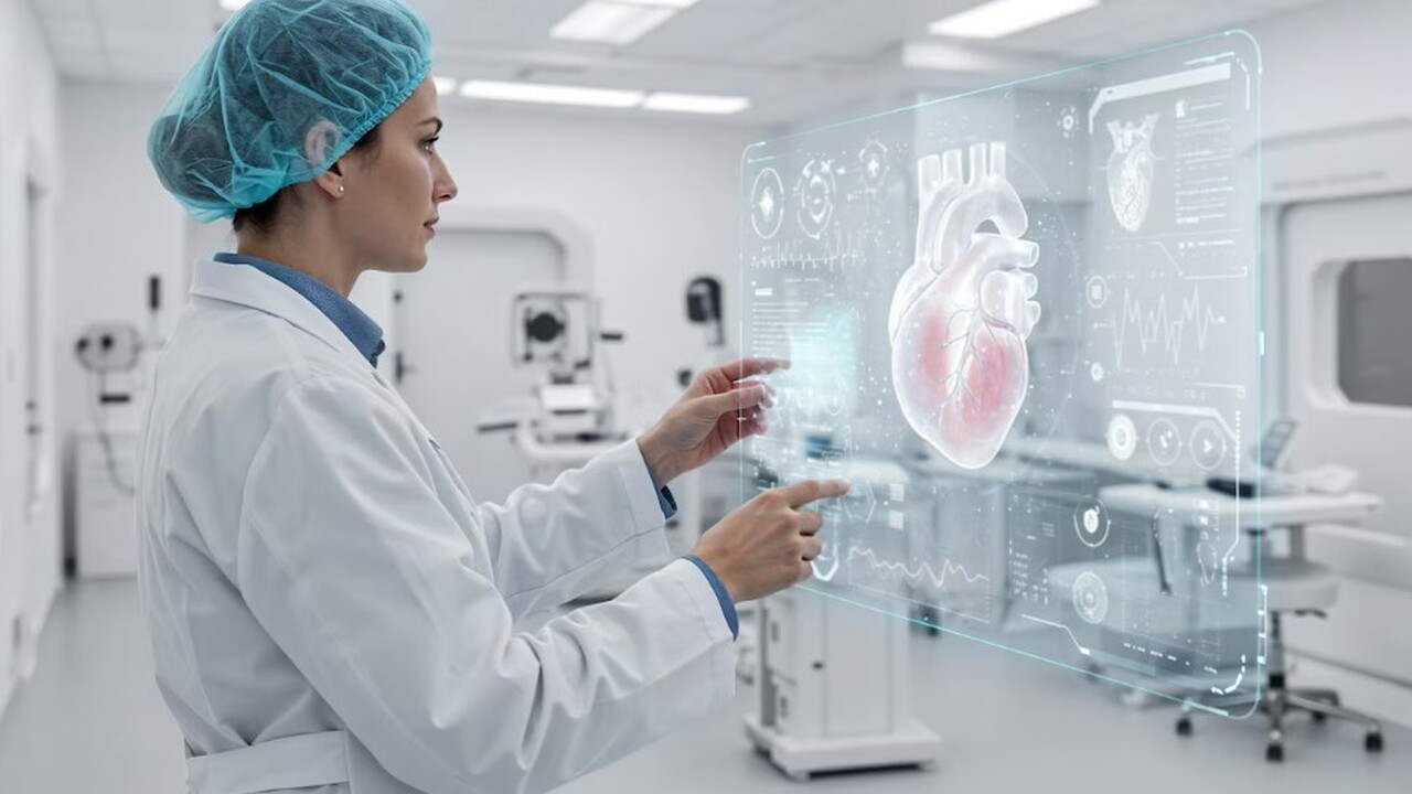 Специалисты из разных уголков мира изучили влия...