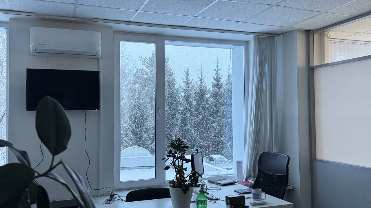 Простой китайский лайфхак утепляет окна за копейки: проверено — теплее, чем со стеклопакетом В поиске тепла и уюта владельцы домов нередко т...