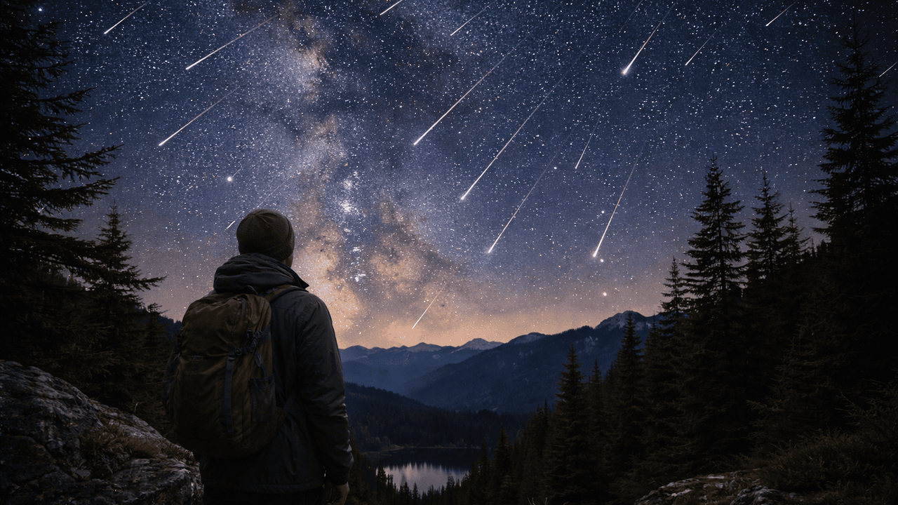 Почему слово «хорошо» — ошибка: еврейская мудрость о правильном ответе на вопрос о делах Привычный ответ «Хорошо» на вопрос «Как дела?» ...