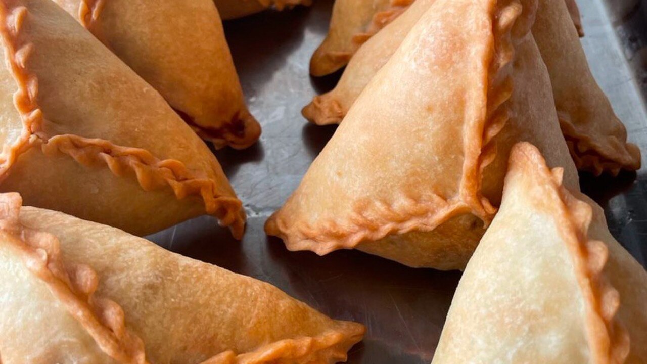 Выбери работу по душе, и тебе не придется работ...