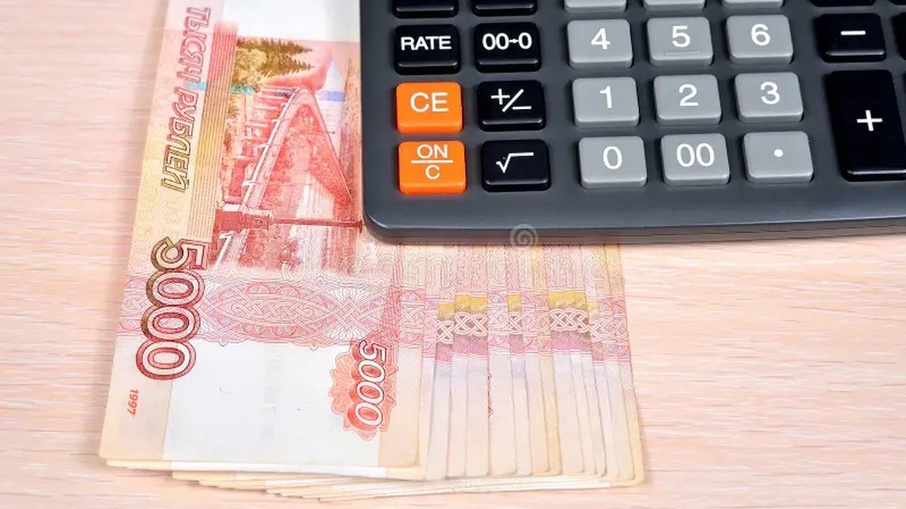 С сентября вводятся новые изменения по заработным платам граждан С 1 сентября 2025 года российские работники сто...