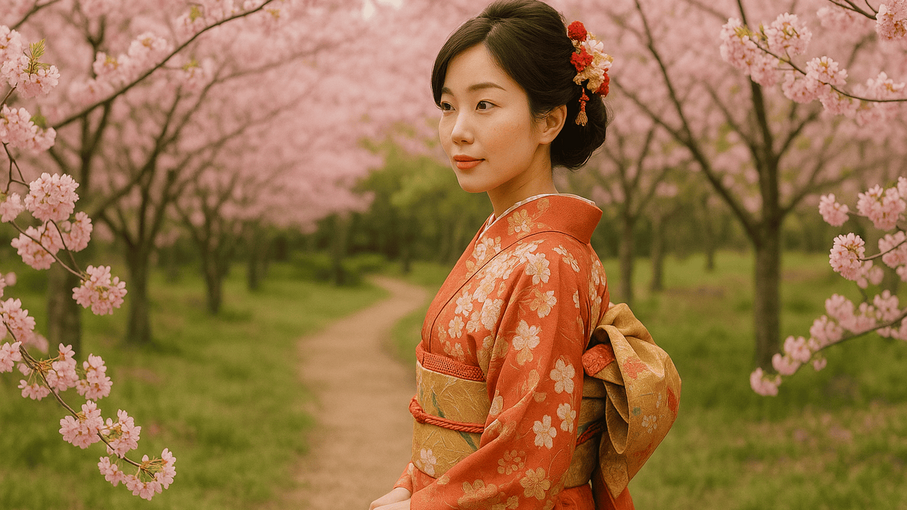 Современные исследования в области трихологии, ...