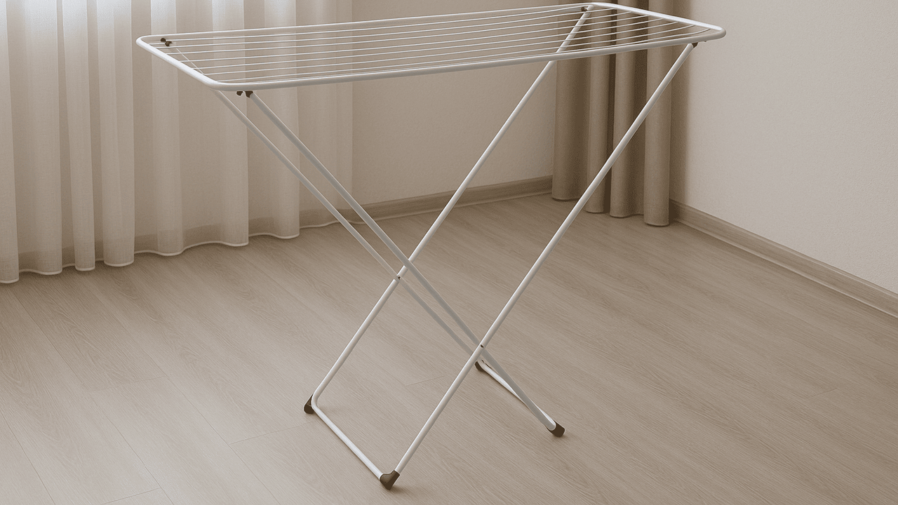 Складные кухонные аксессуары становятся всё поп...