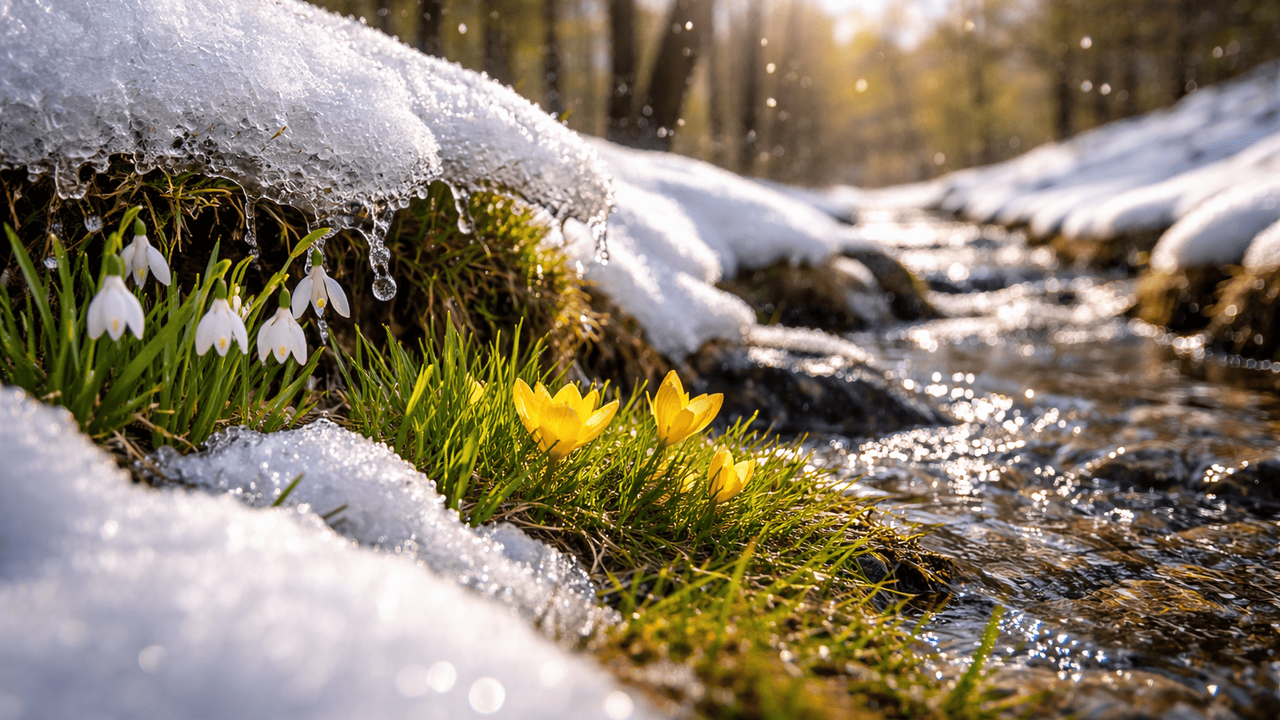 Синоптики сообщили, когда в Москве полностью ис...
