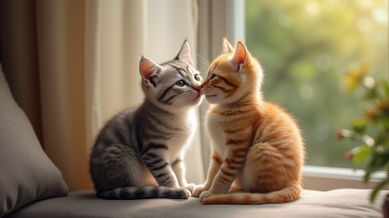 Жители Татарстана пожаловались на убийцу кошек «заинского живодера» В одном из городов Татарстана разгорелся сканда...