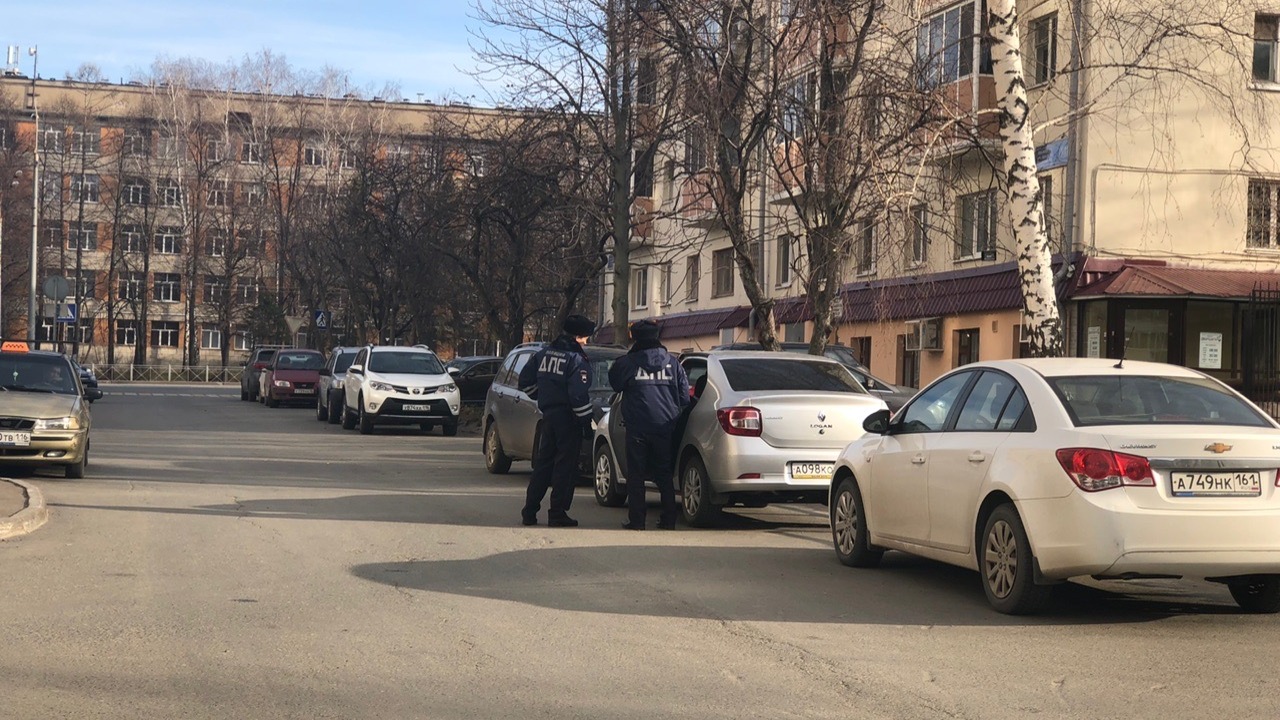 С середины января ОСАГО перестает быть формальн...