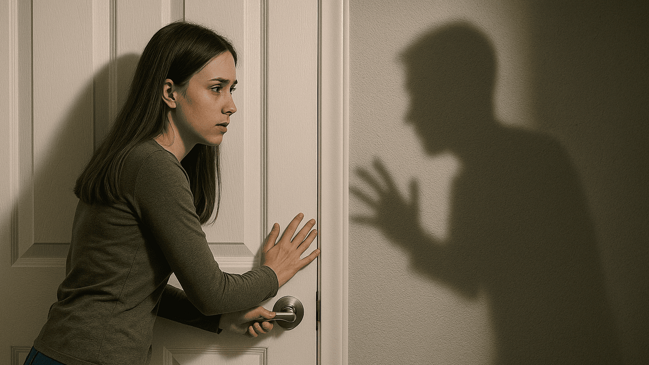 Люди ощущают необъяснимое: учёные и эзотерики рассказывают, как умершие подают знаки Иногда воспоминания о тех, кого уже нет рядом, ...