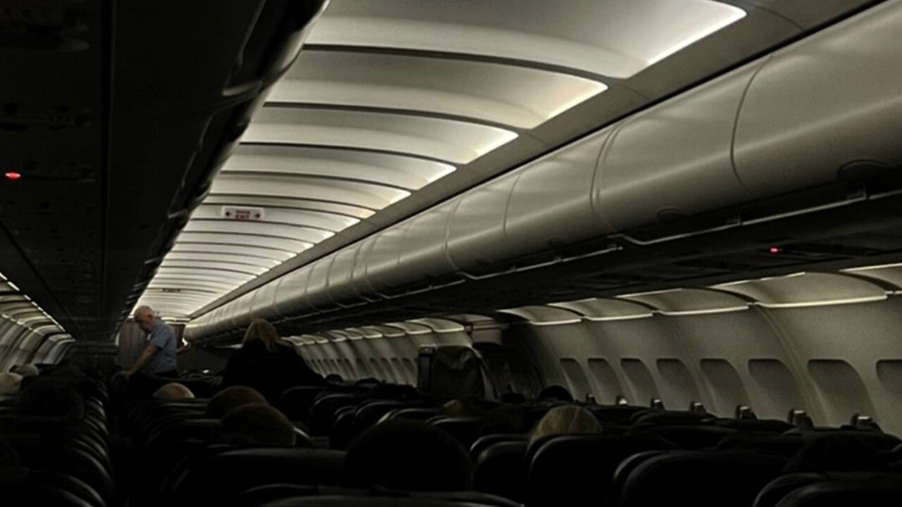 Транспортные полицейские Сибири задержали 43-ле...