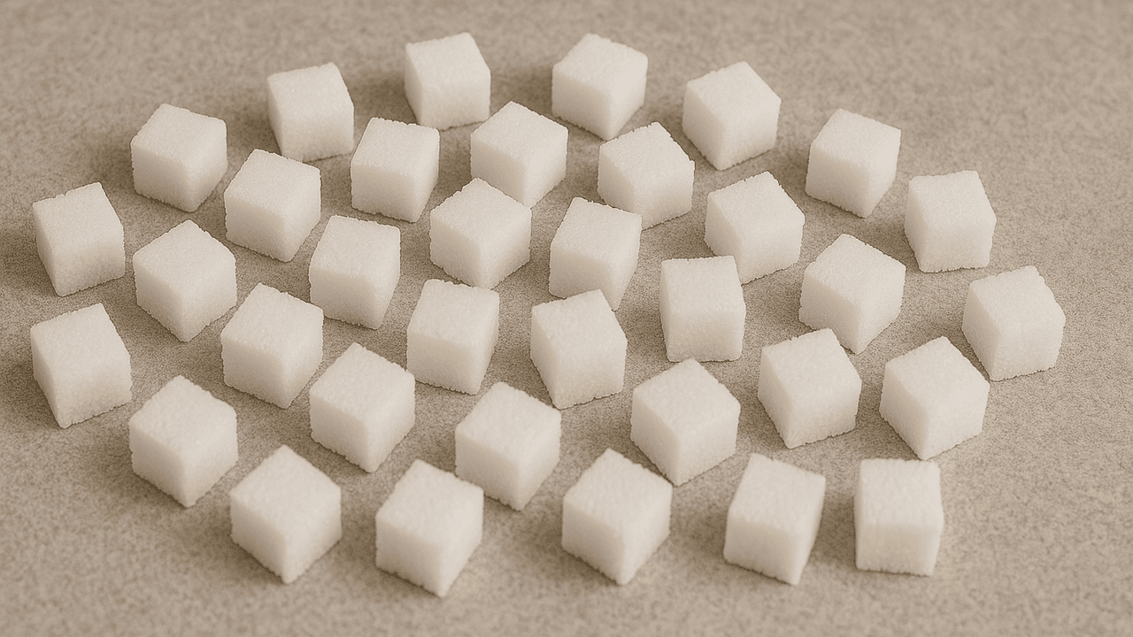 Некоторые хозяйки действительно кладут сахар в ...