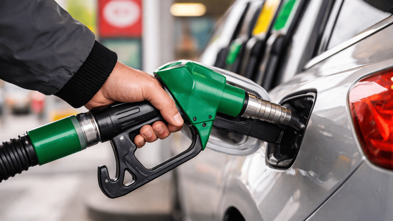 Обострение ситуации в Персидском заливе привело...