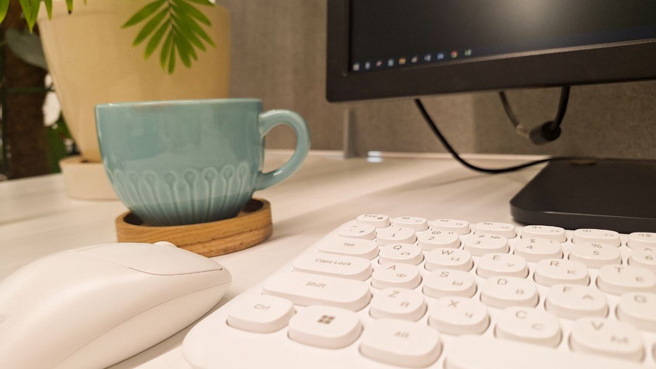 Татарстан стал лидером по числу онлайн-мероприятий на отечественной платформе МТС, цифровая экосистема, с помощью платформы д...