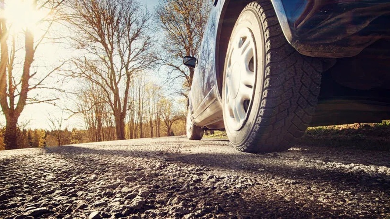 Изменения в подходах крупных автопроизводителей...