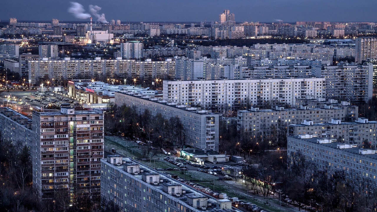 Всех, у кого есть квартира, ждет сюрприз с 9 мая – теперь будет запрещено С 9 мая в России вступают в силу новые правила,...
