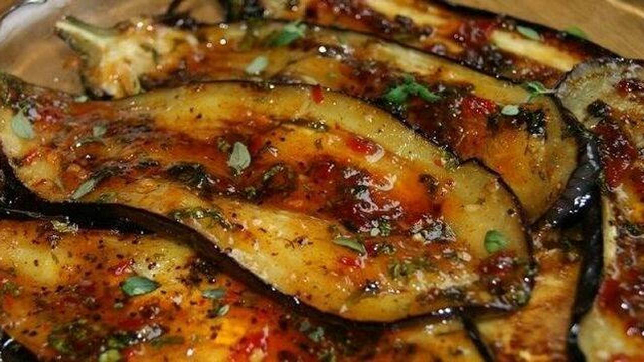 Зимние заготовки позволяют наслаждаться вкусом ...