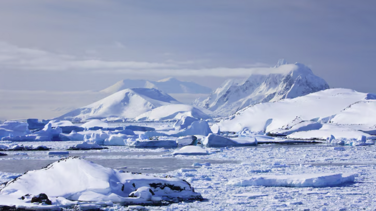 Научное сообщество выявило усиление влияния фен...