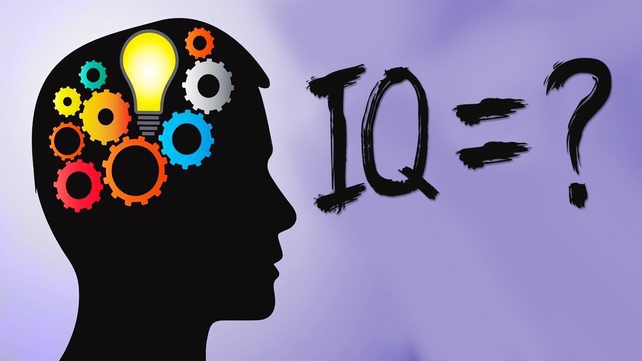 Люди с высоким IQ чаще отвергают мораль Интеллект и мораль: чем умнее человек, тем мень...