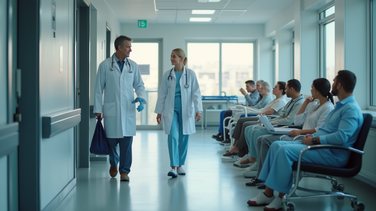 Страховые компании напоминают, что полис ОМС по...