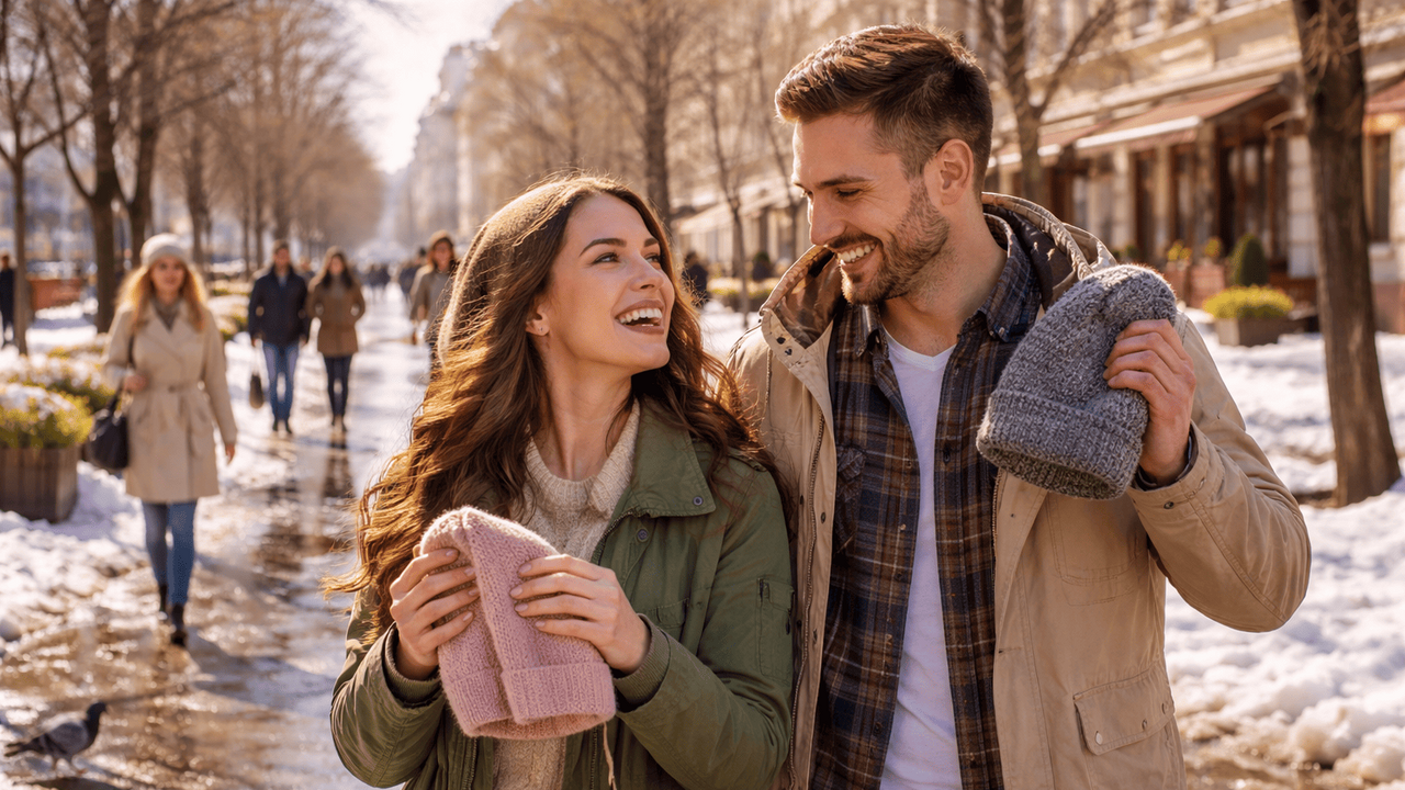 В 2026 году россиян может ждать неожиданная сме...