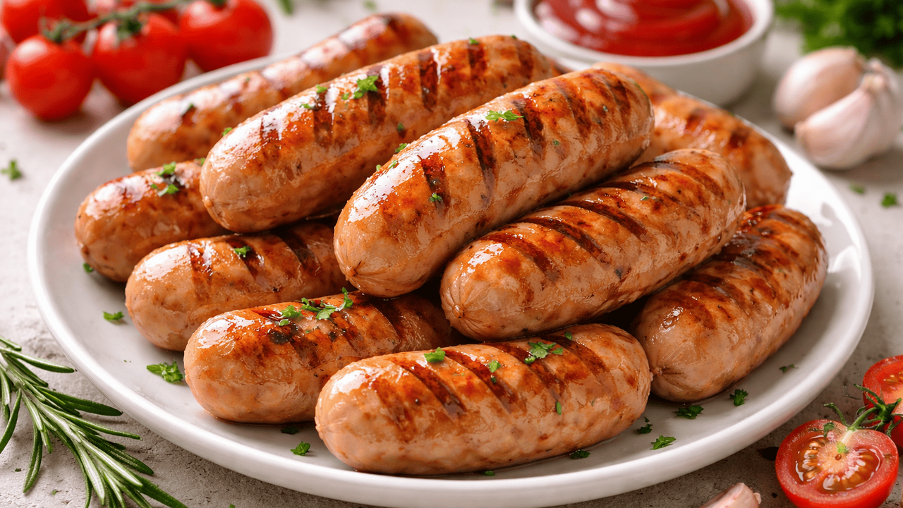 Эксперты «Росконтроля» проверили популярные сос...