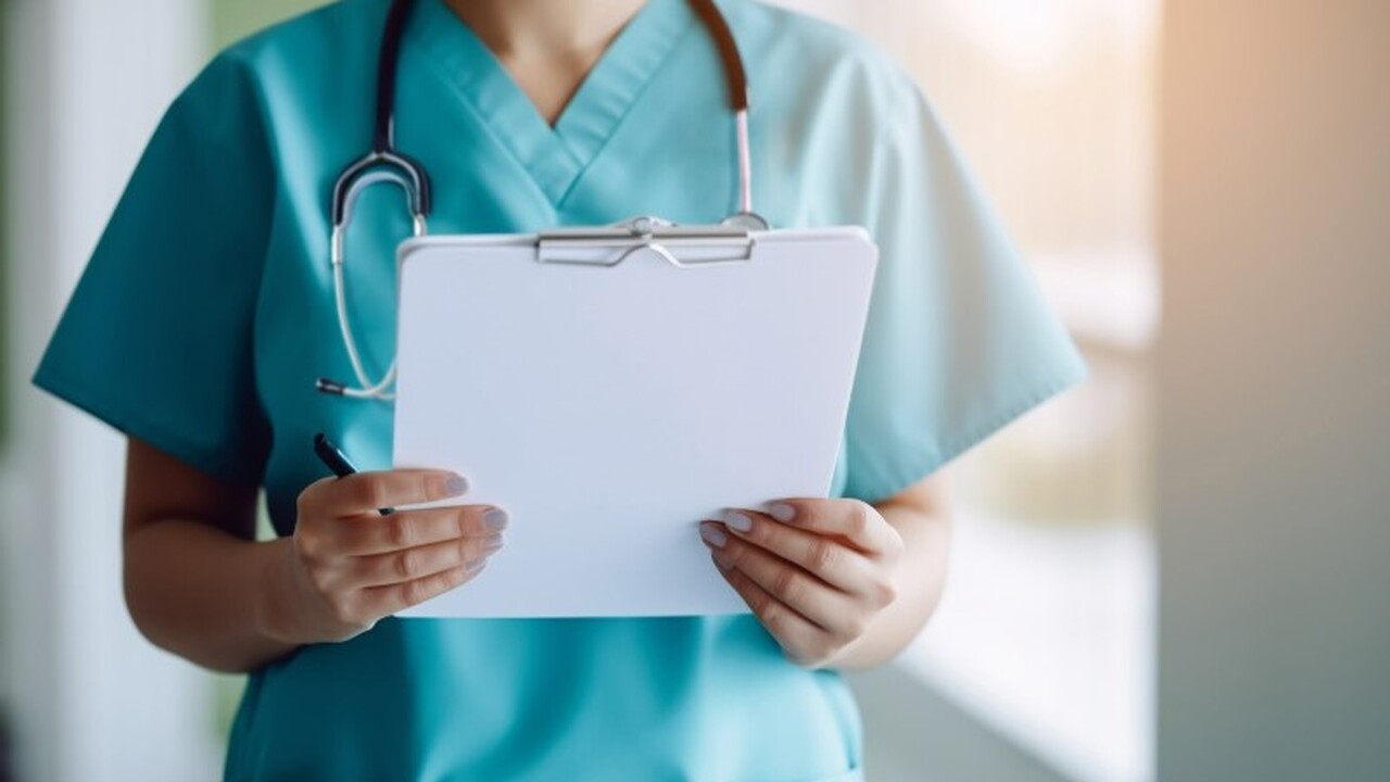 В рамках инновационных исследований в области в...