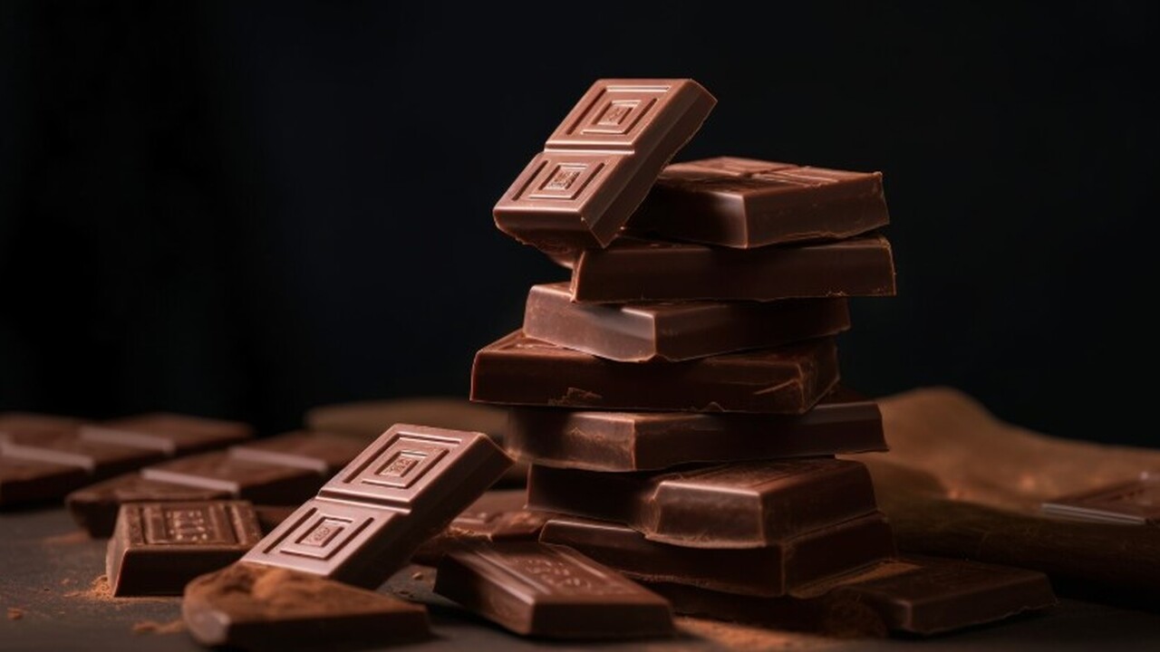 В рамках междисциплинарных геронтологических ис...