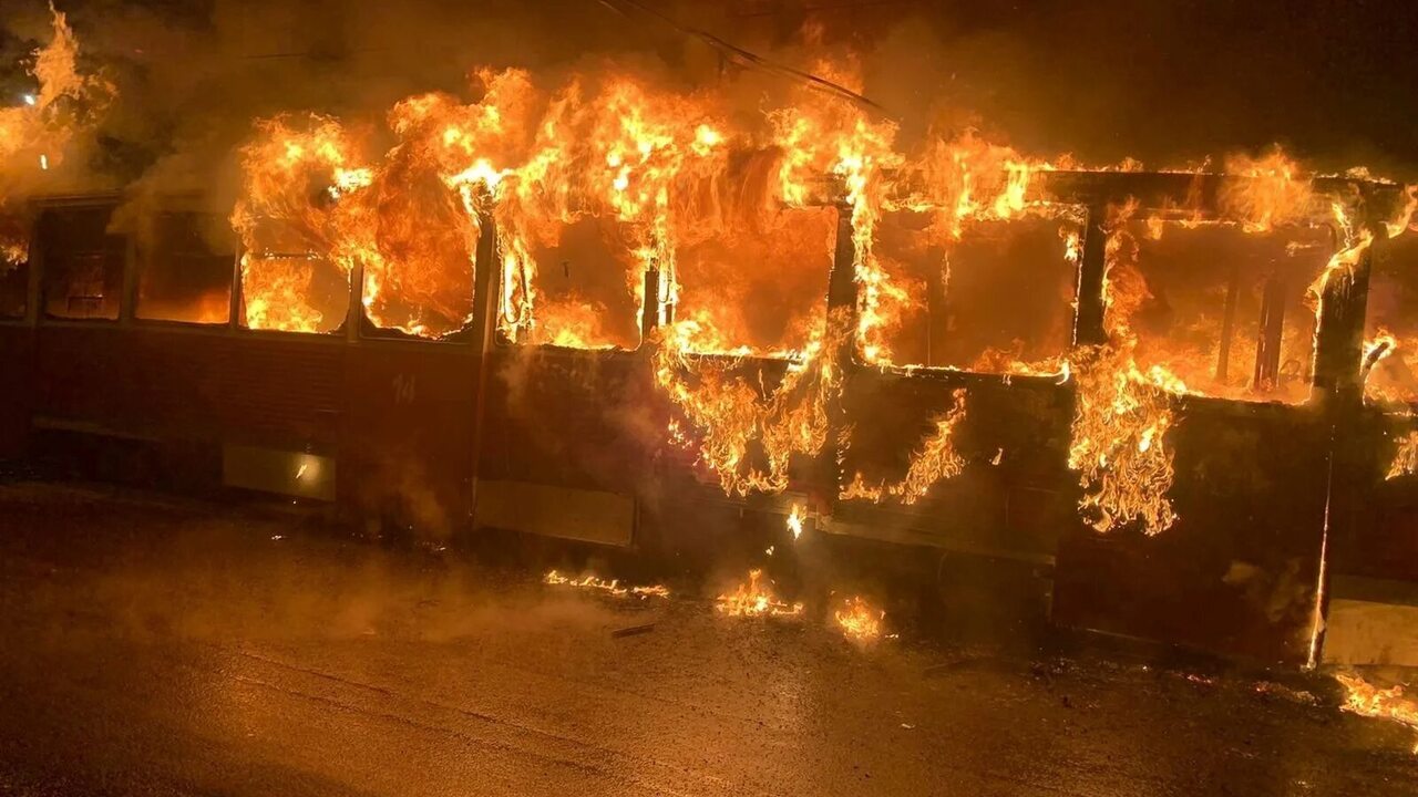 Финансовое чудо на пороге — Глоба рассказала, кому ноябрь принесёт нескончаемый доход Астролог Тамара Глоба представила новый прогноз...