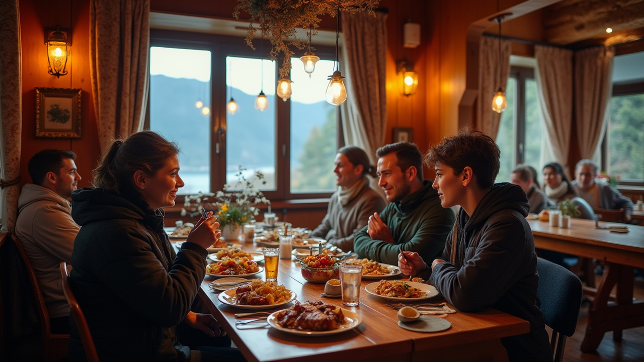 Отдыхающим в Абхазии придётся соблюдать жёсткие правила Российские туристы, отдыхающие в Абхазии, всё ч...