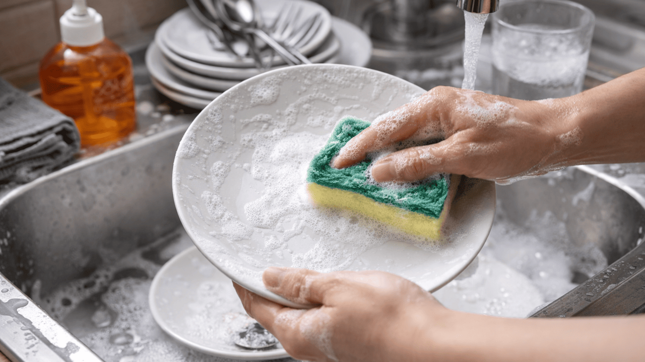 Эксперты Роскачества протестировали популярные ...