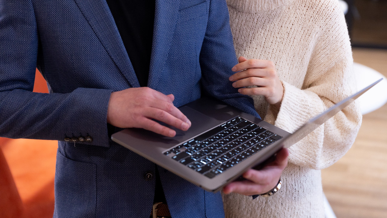 Накануне традиционных гендерных праздников росс...