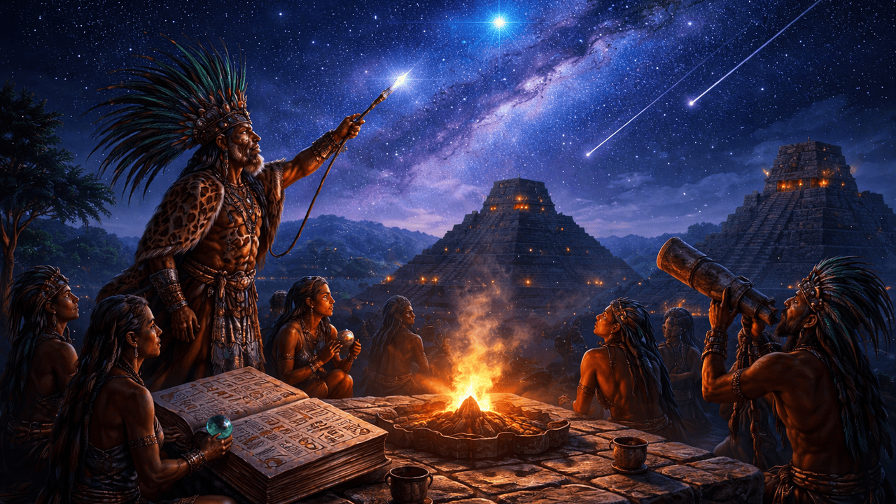 24 апреля 2026 года может стать поворотной точк...