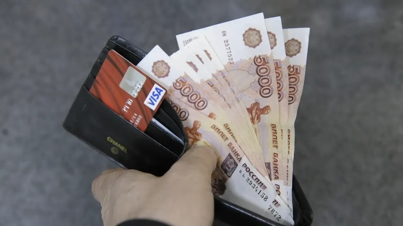 Как защитить свои деньги в кризис: 5 простых шагов для безопасности ваших накоплений Финансовая нестабильность — явление, с которым ...