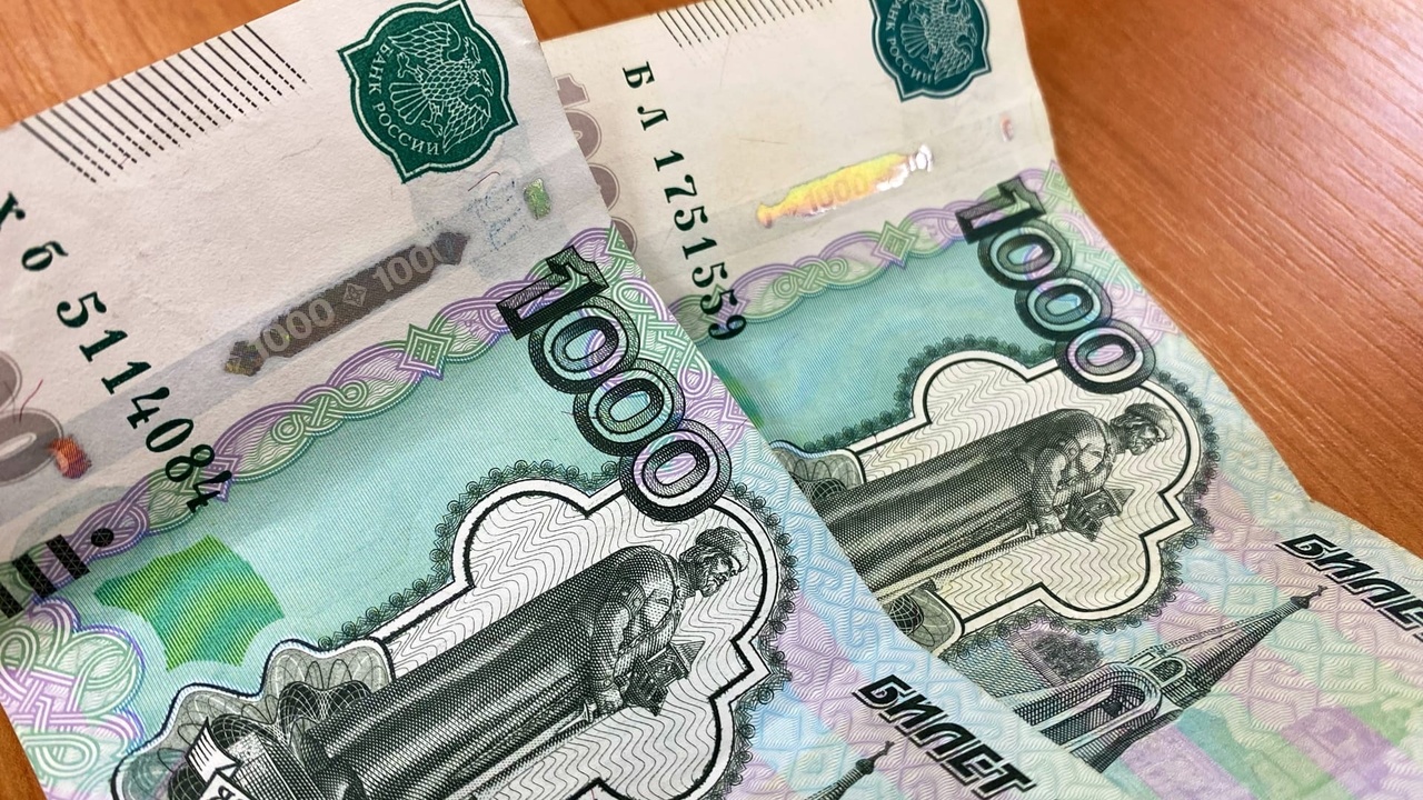 Критическая обстановка: глава Центробанка предупреждает россиян о неприятностях с вкладами и кредитами В последнем финансовом маневре, направленном на...