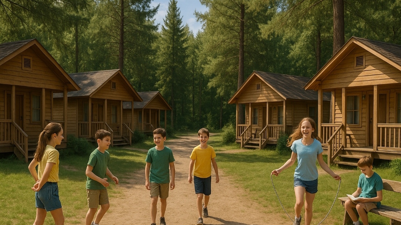 В Татарстане направят 380 миллионов рублей на о...