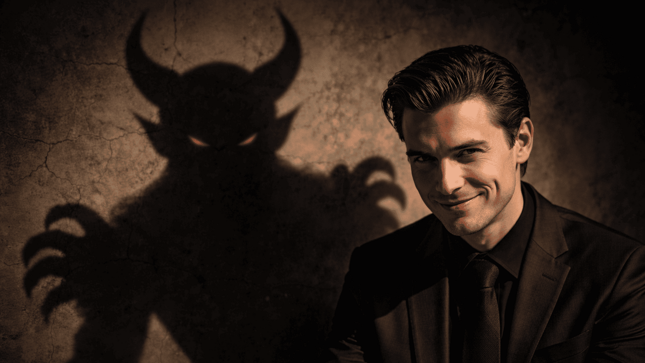 У каждого знака Зодиака есть черты, о которых н...