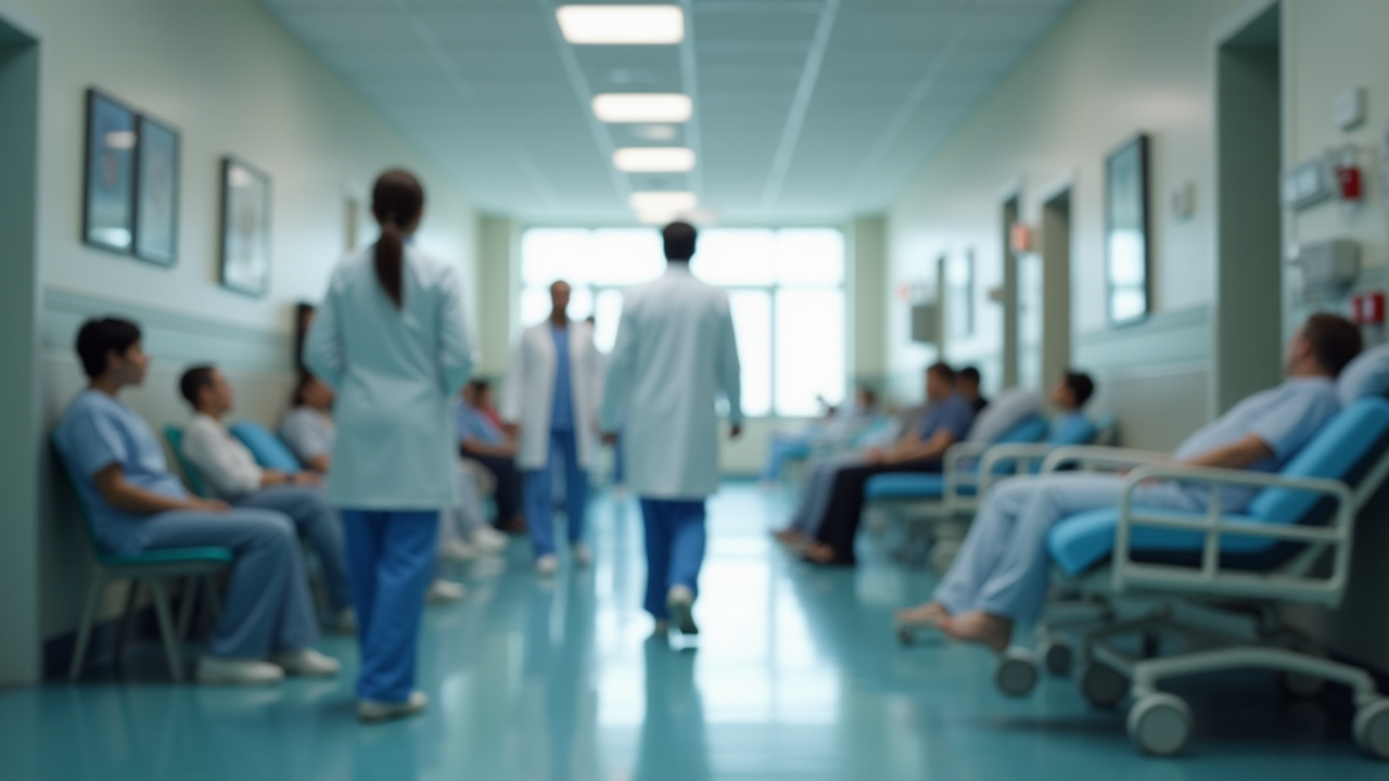 Совет Федерации поддержал закон, предусматриваю...