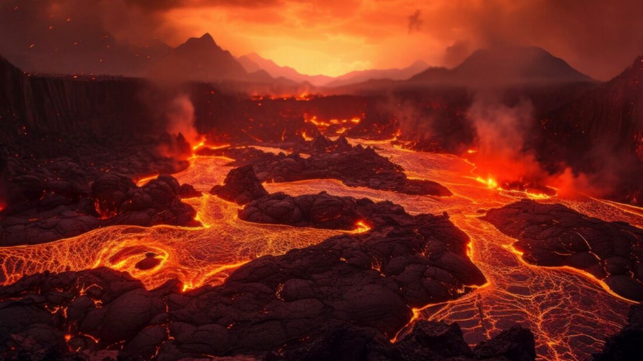 В своих проповедях Преосвященный Викентий расск...