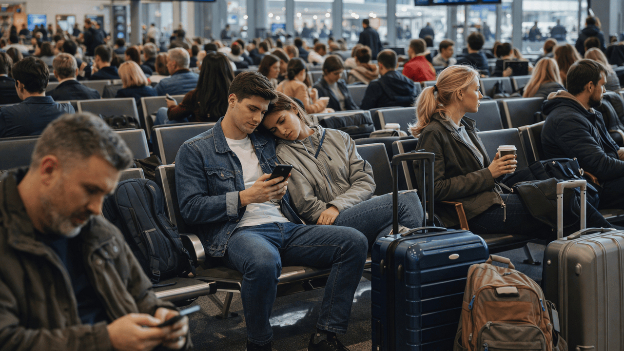 Астролог Тамара Глоба уверена, что 2026 год ста...