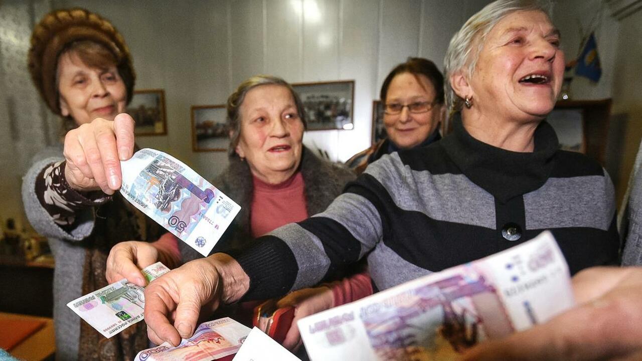В марте 2025 года ожидаются изменения в графике...