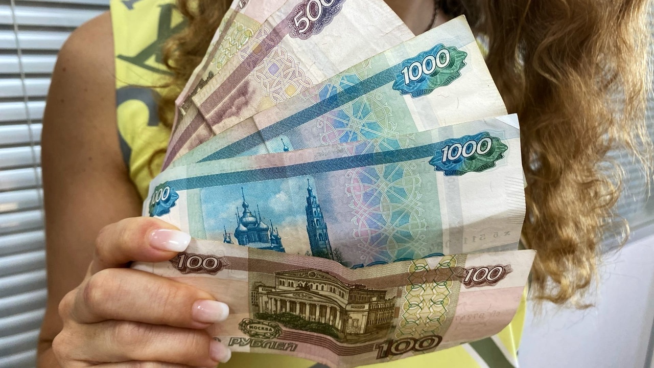 Указ подписан — ждите "гостей": с 10 февраля штраф 15 000 рублей в день для владельцев квартир с балконом Российские арендаторы теперь сталкиваются с нов...