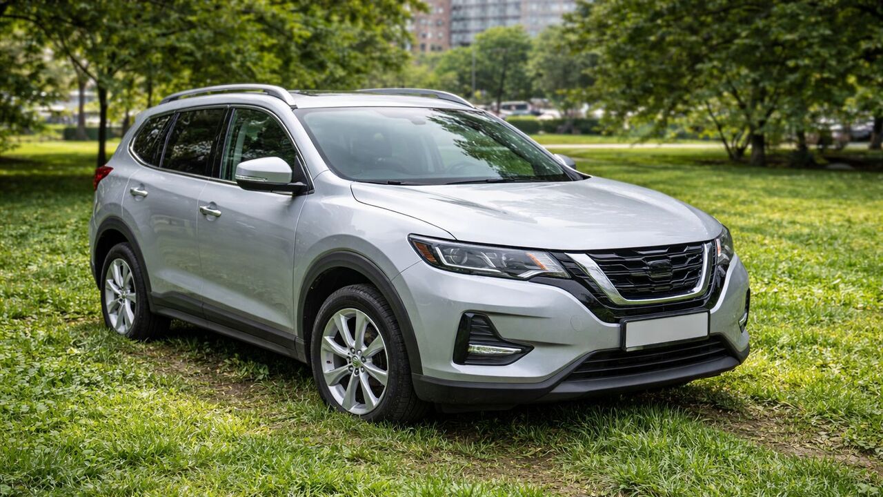 В Казани начали внедрять цифровой реестр зелёны...