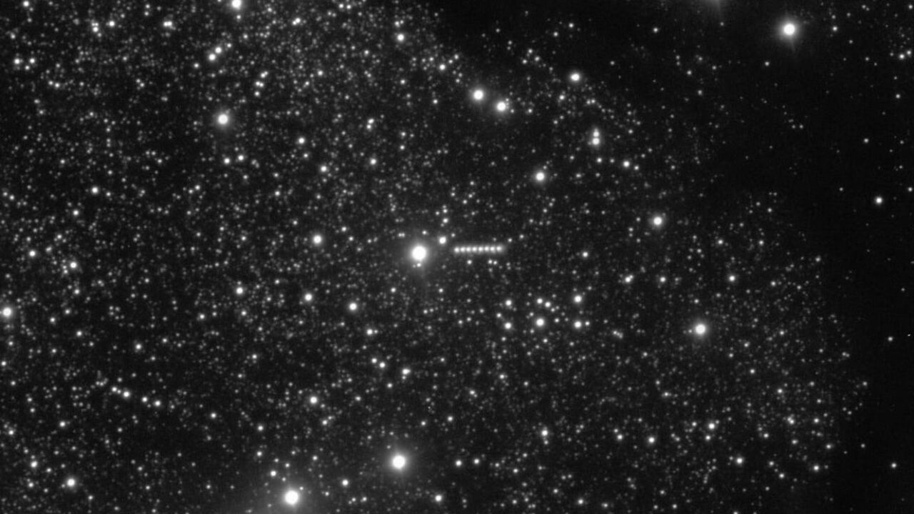 Daily Star сообщило о новом исследовании, в кот...