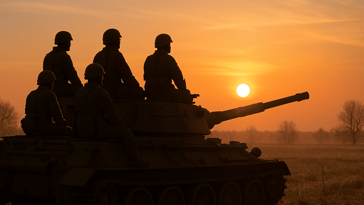 СВО завершится в марте? Прозвучал новый прогноз президента Президент Финляндии Александр Стубб озвучил нов...