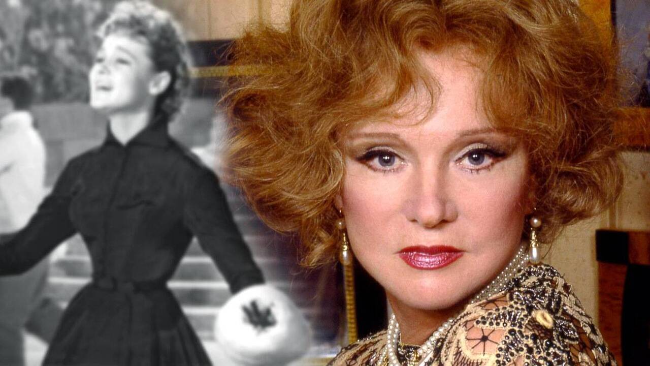 Как ела по утрам Людмила Гурченко: меню актрисы на каждый день Людмила Гурченко — одна из тех немногих артисто...