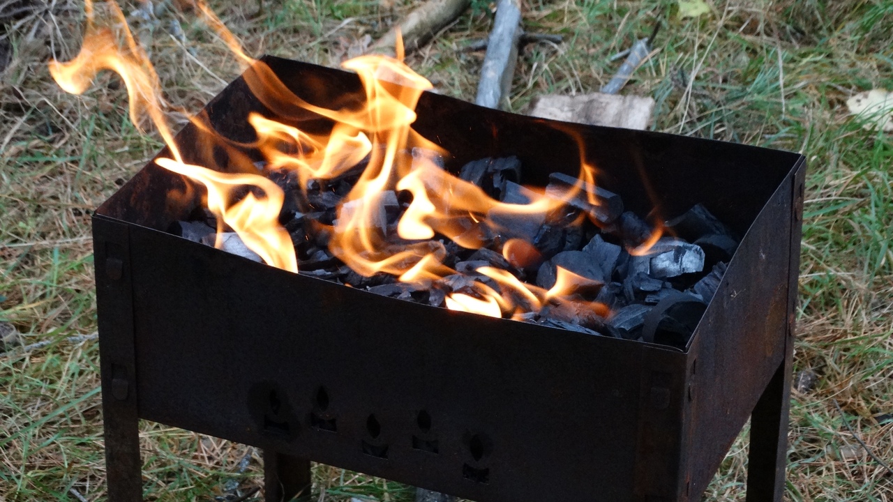 Майские выходные неожиданно пересчитали — перен...