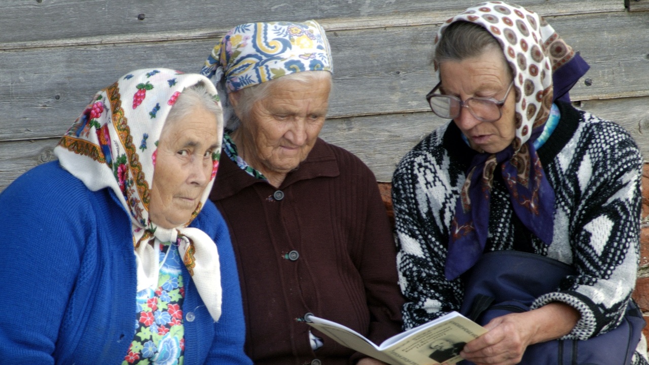 В рамках улучшения условий жизни в Казани, влас...