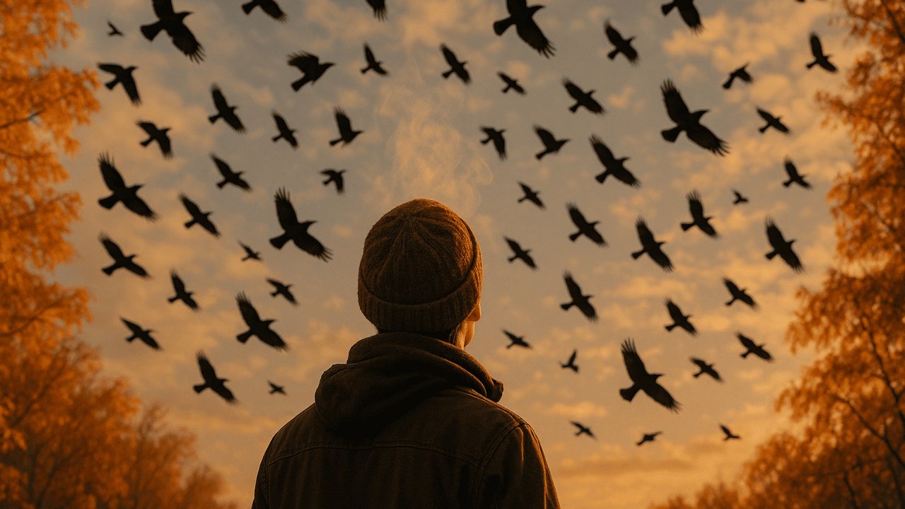 Почему вещи умерших могут быть опасны: что категорически нельзя делать с одеждой покойного С вещами покойного в народе связаны десятки при...